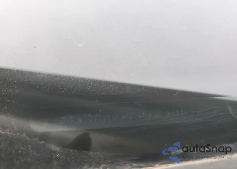 2007 Volvo S40 T5 из США, поврежденный, VIN YV1MH682072305347